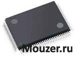 LC4128V-5TN100C