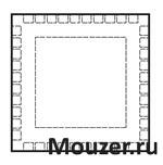LDS6028_006-T2