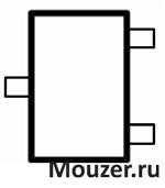 LDS200GY-M3-12-TL