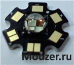 LZ4-20MC10