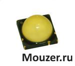 LZ4-00WW10