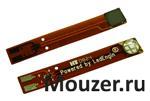 LZ4-00B215