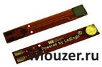 LZ4-00CW15
