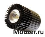 LS17-001D55