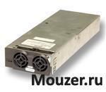 CAR1212FPBCXZ01A