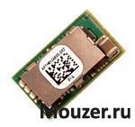 APTH012A0X3-SRZ