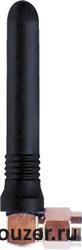 ANT-868-CW-RCS