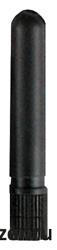 ANT-2.4-CW-RH