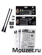 EVAL-315-LR