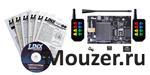 MDEV-418-HH-LR8-MS