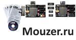 MDEV-900-HP3-PPS-USB