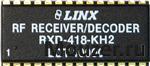 RXD-315-KH2