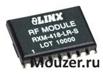 RXM-315-LR_
