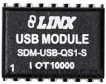 SDM-USB-QS-S