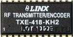 TXE-433-KH2