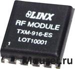 TXM-869-ES_