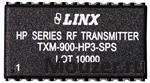 TXM-900-HP3-SPO