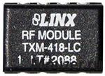 TXM-418-LC_