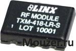 TXM-433-LR_