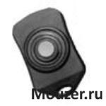 CMD-KEY1-418
