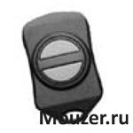OTX-315-HH-KF2-MS