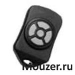 CMD-KEY5-433