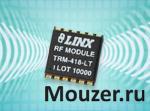 TRM-315-LT