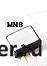 0MNB010.X