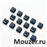 P1301Q22CLRP