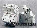 LPSJ30-1ID