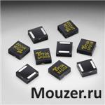 P0720Q22CLRP
