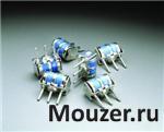 SL1122A200R