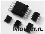 SP3003-04XTG