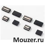 SP6001-04UTG-1