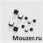 S4008DS2TP