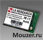 LS240-ZP-01-A20