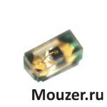 SML-LX0402SUGC-TR
