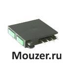 SSF-LXH22573GGD