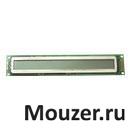LCM-S04002DTR