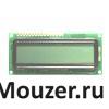 LCM-S01601DTR