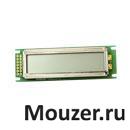 LCM-S01601DSF/B