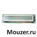 LCM-S01601DSF/D