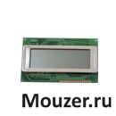 LCM-S02004DSF-1