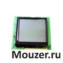 LCM-S160160GSF