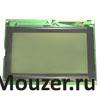 LCM-S240128GSF