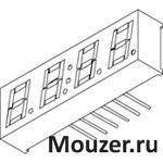 LDQ-M282RI
