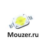 SML-LX2723SIC-TR