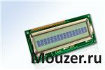 LCR-U01602DSF/DWH