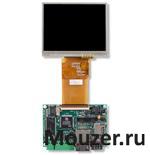 RDK-IDM-SBC