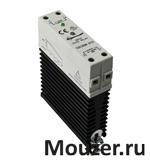 SSR610DIN-AC22